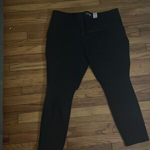 Women’s jeggings petite